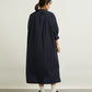 WATER REPELLENT NYLON ONEPIECE