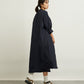 WATER REPELLENT NYLON ONEPIECE