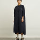 WATER REPELLENT NYLON ONEPIECE