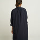 WATER REPELLENT NYLON ONEPIECE