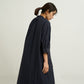 WATER REPELLENT NYLON ONEPIECE