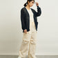 MESH KNIT C/D