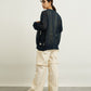 MESH KNIT C/D