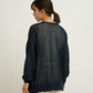 MESH KNIT C/D