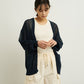 MESH KNIT C/D