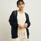 MESH KNIT C/D