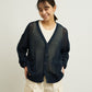 MESH KNIT C/D