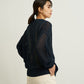 MESH KNIT C/D