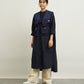 WATER REPELLENT NYLON ONEPIECE