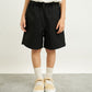 KID'S SURF SHORT PANTS