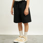 KID'S SURF SHORT PANTS