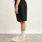KID'S SURF SHORT PANTS
