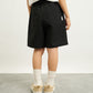 KID'S SURF SHORT PANTS