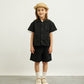 KID'S SURF SHORT PANTS