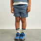 KID'S SURF SHORT PANTS
