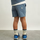 KID'S SURF SHORT PANTS