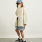 KID'S NYLON GURKHA SHORTS