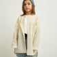 KID'S WATER REPELLENT NYLON SHIRT
