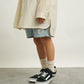 KID'S NYLON GURKHA SHORTS