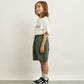 KID'S SURF SHORT PANTS