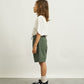 KID'S SURF SHORT PANTS