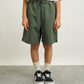KID'S SURF SHORT PANTS