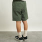 KID'S SURF SHORT PANTS