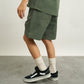 KID'S SURF SHORT PANTS