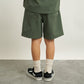 KID'S SURF SHORT PANTS