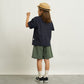 KID'S SURF SHORT PANTS