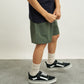 KID'S SURF SHORT PANTS