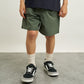 KID'S SURF SHORT PANTS