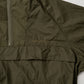 MEN'S WATER REPELLENT MICRO RIPSTOP PACKABLE ANORAK