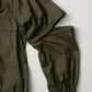 MEN'S WATER REPELLENT MICRO RIPSTOP PACKABLE ANORAK