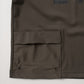 KID'S RASH GUARD S/S TEE