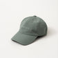 KID'S LOGO EMBROIDERY CAP