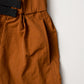 KID'S NYLON GURKHA SHORTS