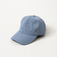 KID'S LOGO EMBROIDERY CAP
