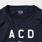 RASH GUARD L/S TEE