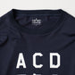 KID'S RASH GUARD S/S TEE