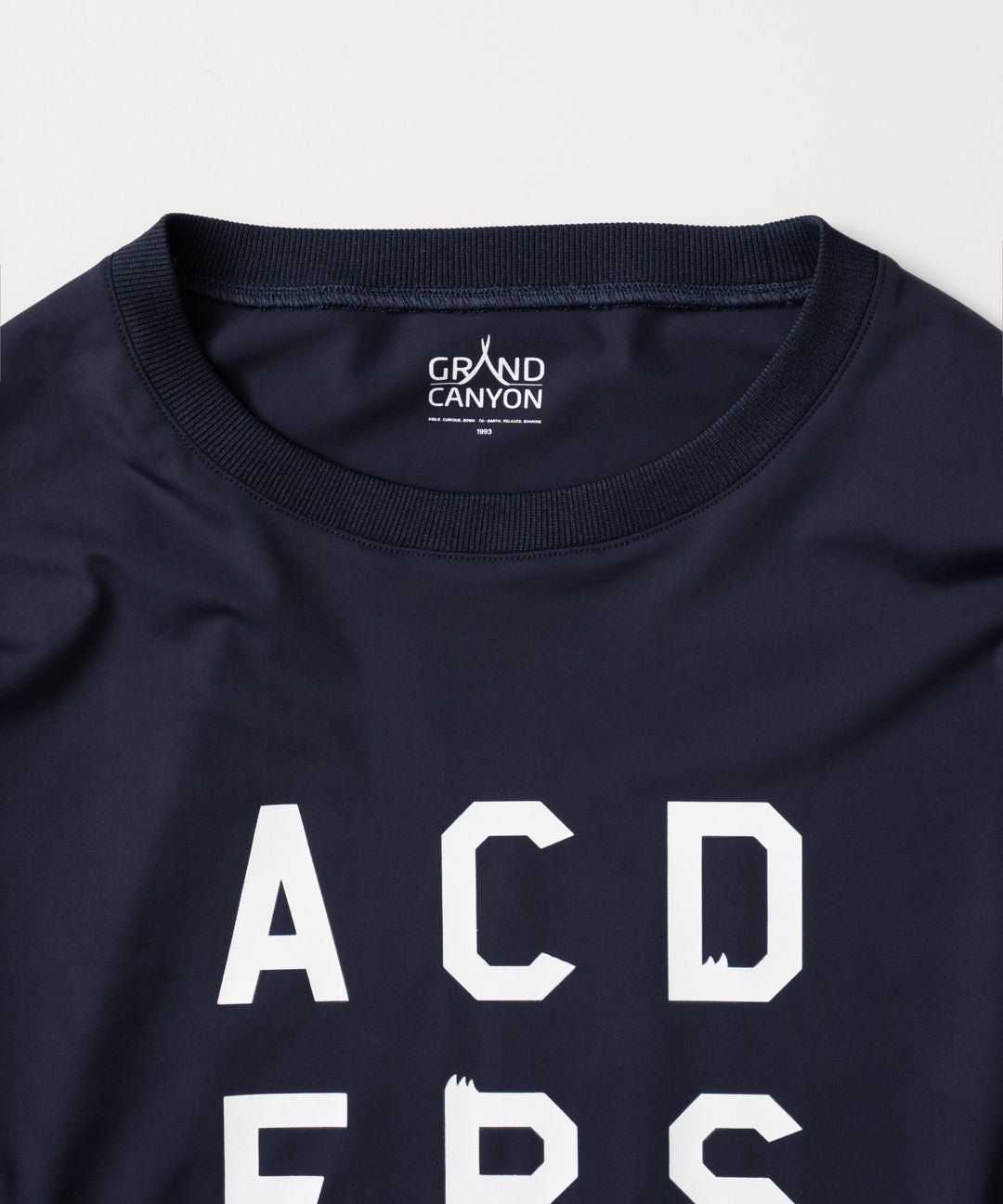 KID'S RASH GUARD S/S TEE