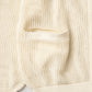 MESH KNIT C/D