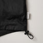 MEN'S WATER REPELLENT MICRO RIPSTOP ZIP VEST