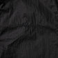MEN'S WATER REPELLENT MICRO RIPSTOP ZIP VEST