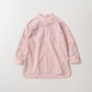 KID'S WATER REPELLENT NYLON SHIRT