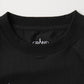KID'S S/S LOGO PRINT TEE
