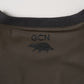 RASH GUARD L/S TEE