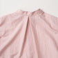 KID'S WATER REPELLENT NYLON SHIRT