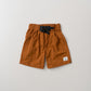 KID'S NYLON GURKHA SHORTS