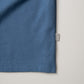 KID'S S/S EMBROIDERY TEE